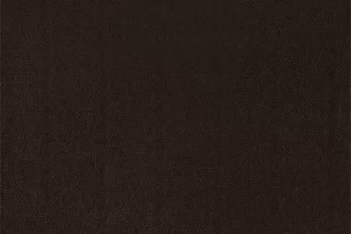 Página do Capítulo 78