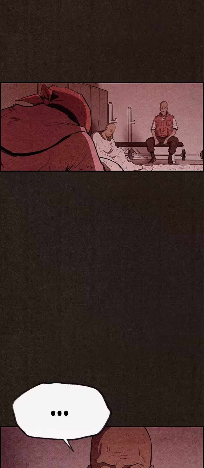 Página do Capítulo 78