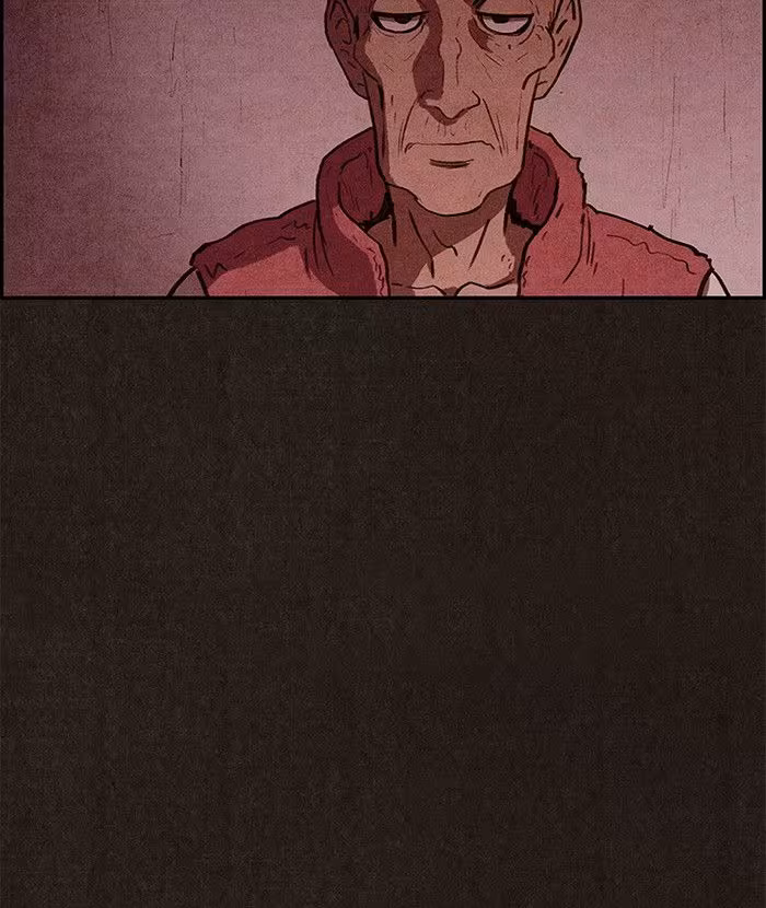 Página do Capítulo 78