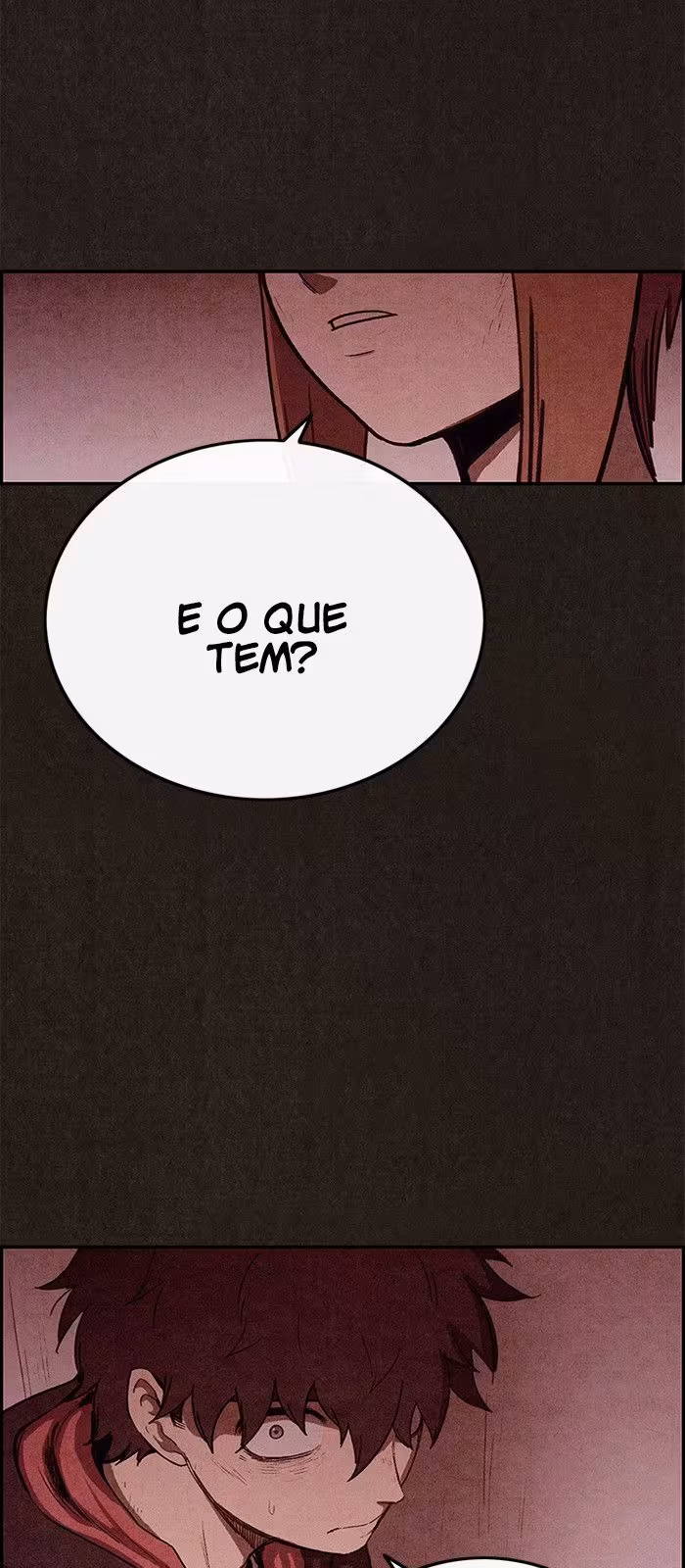 Página do Capítulo 78