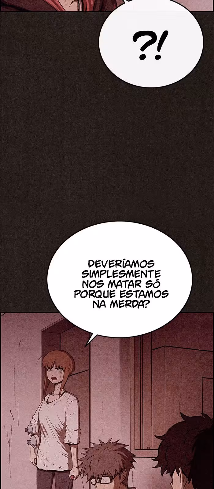 Página do Capítulo 78