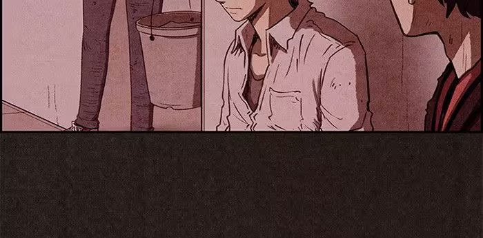 Página do Capítulo 78