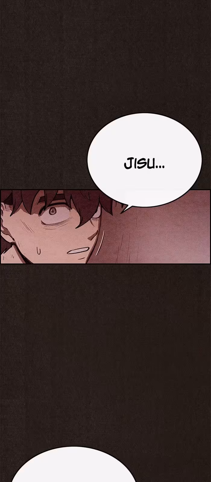 Página do Capítulo 78