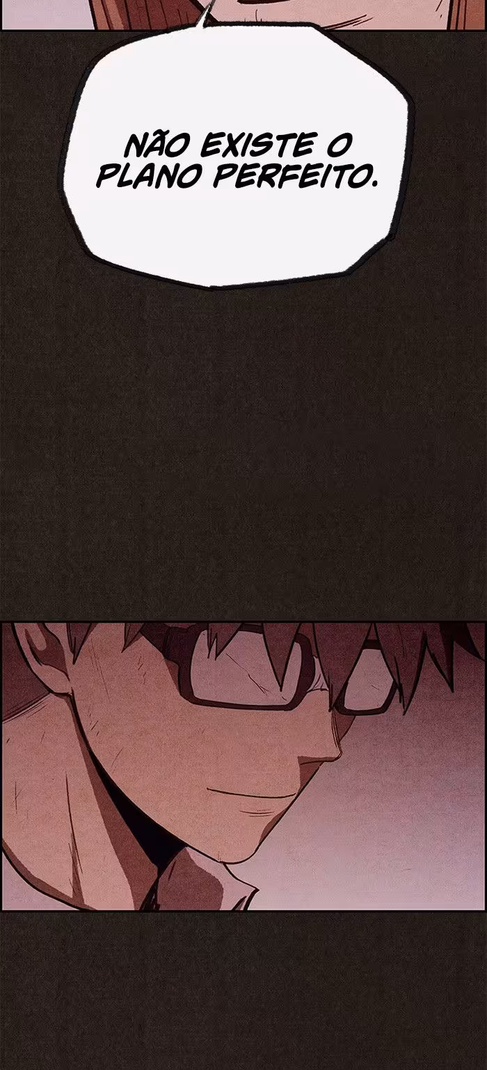 Página do Capítulo 78