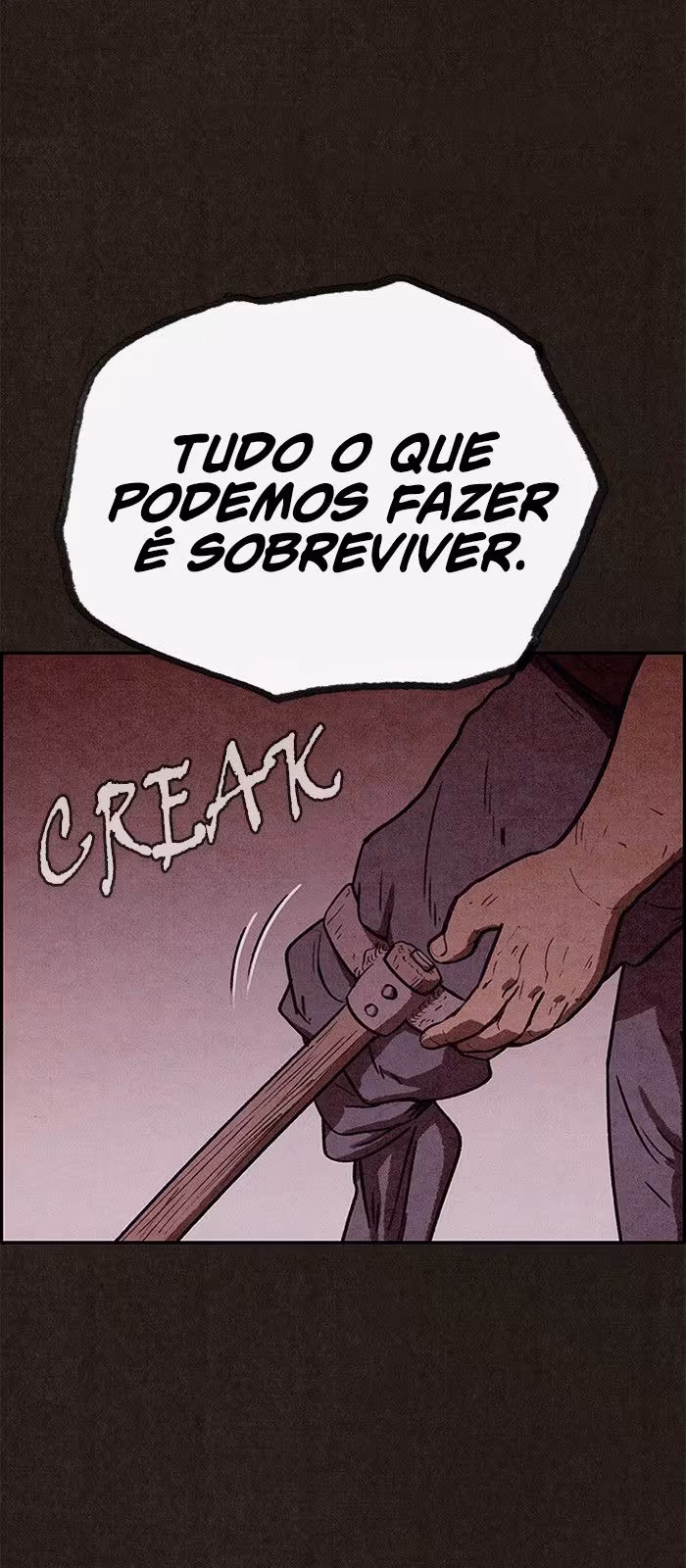 Página do Capítulo 78