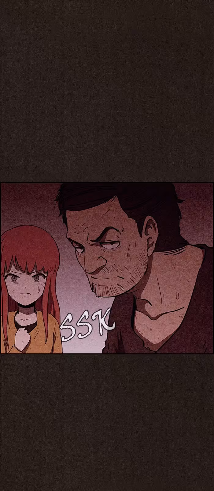 Página do Capítulo 78