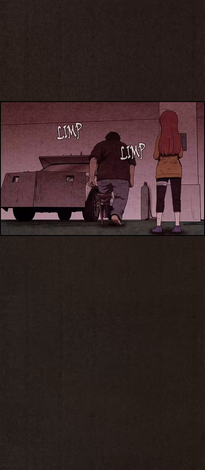 Página do Capítulo 78