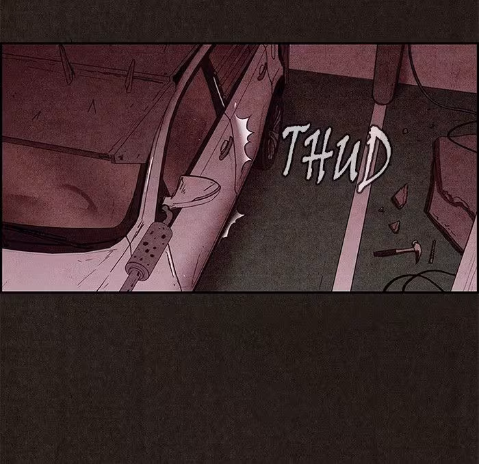 Página do Capítulo 78