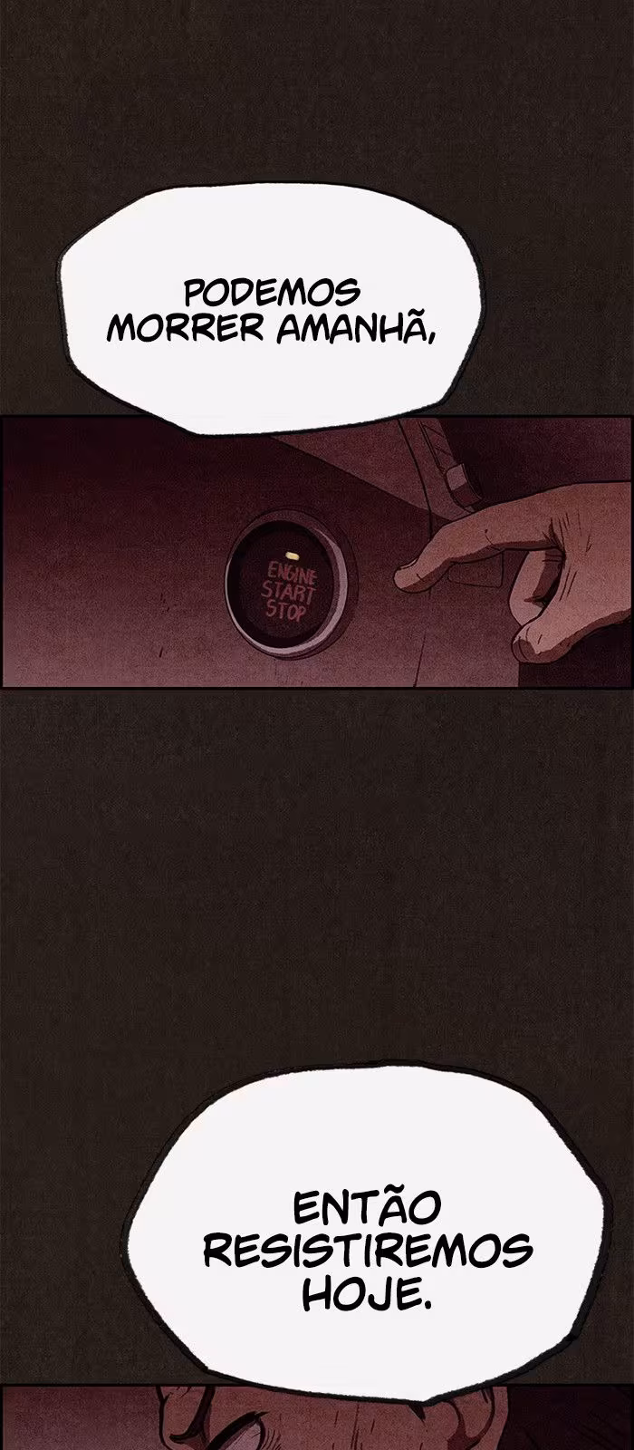 Página do Capítulo 78