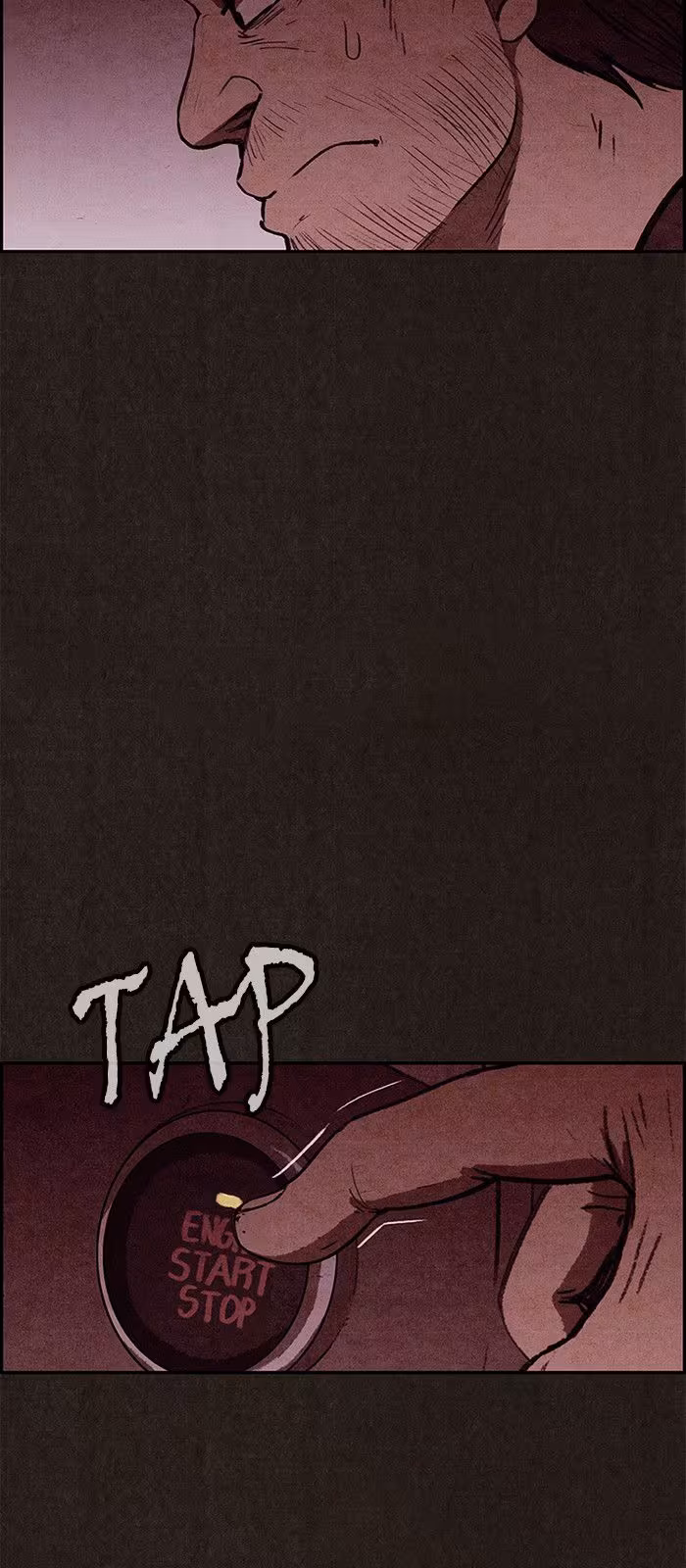 Página do Capítulo 78