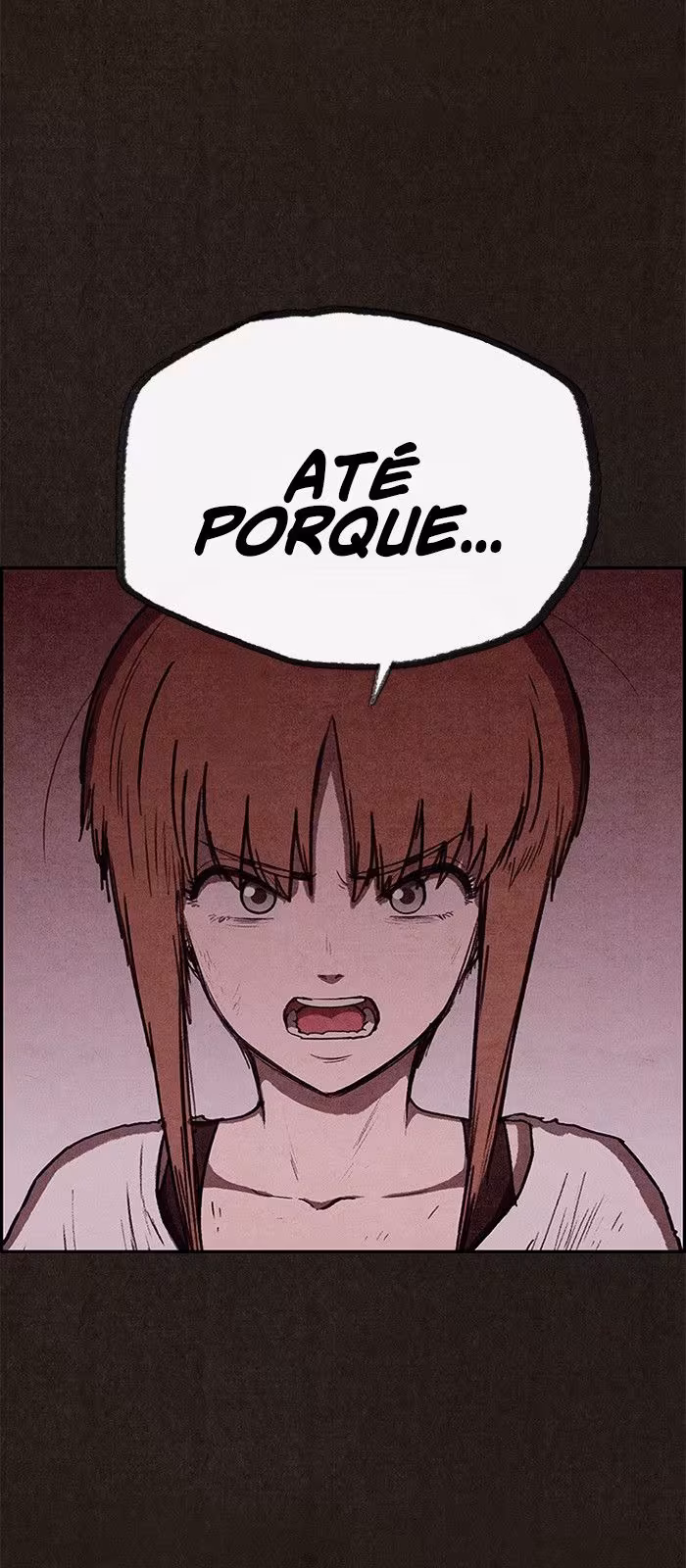 Página do Capítulo 78