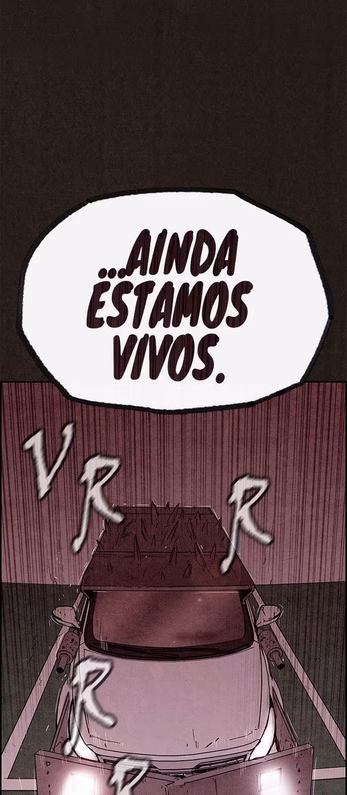 Página do Capítulo 78