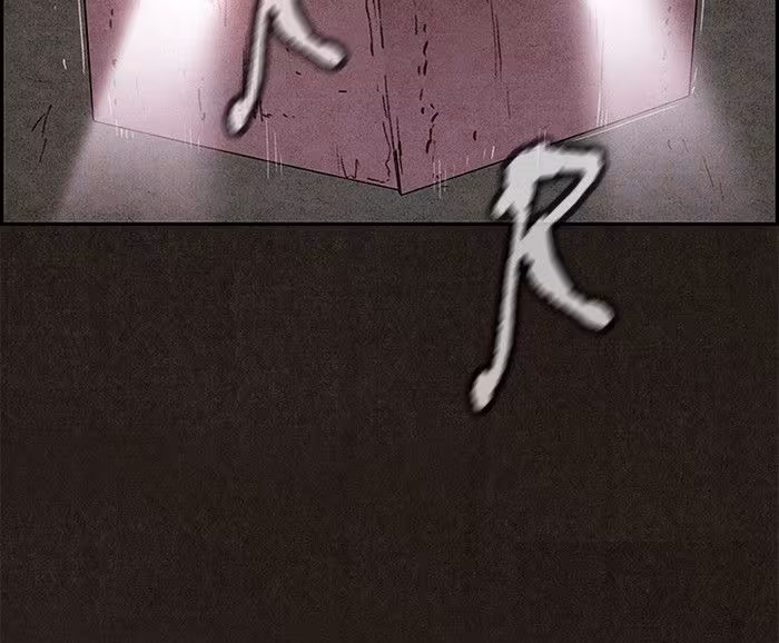 Página do Capítulo 78