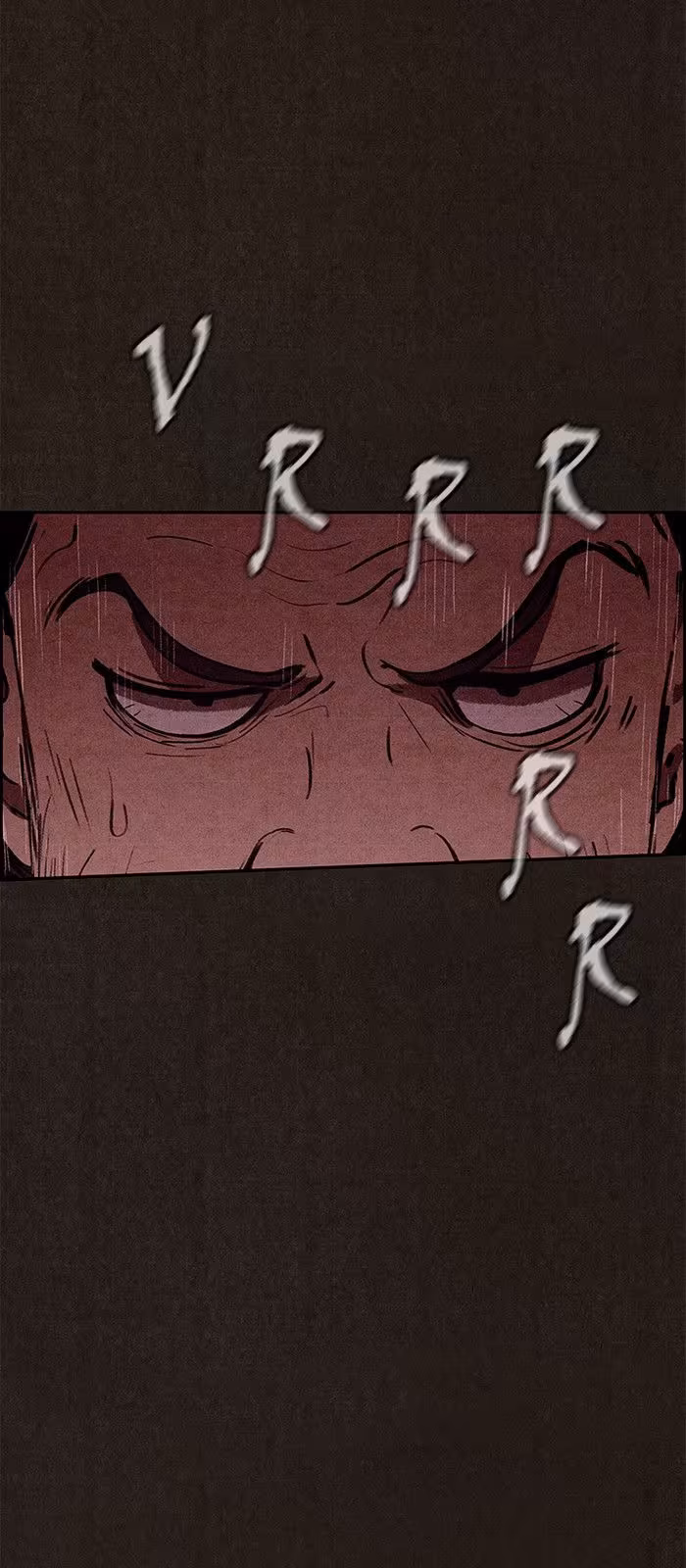 Página do Capítulo 78