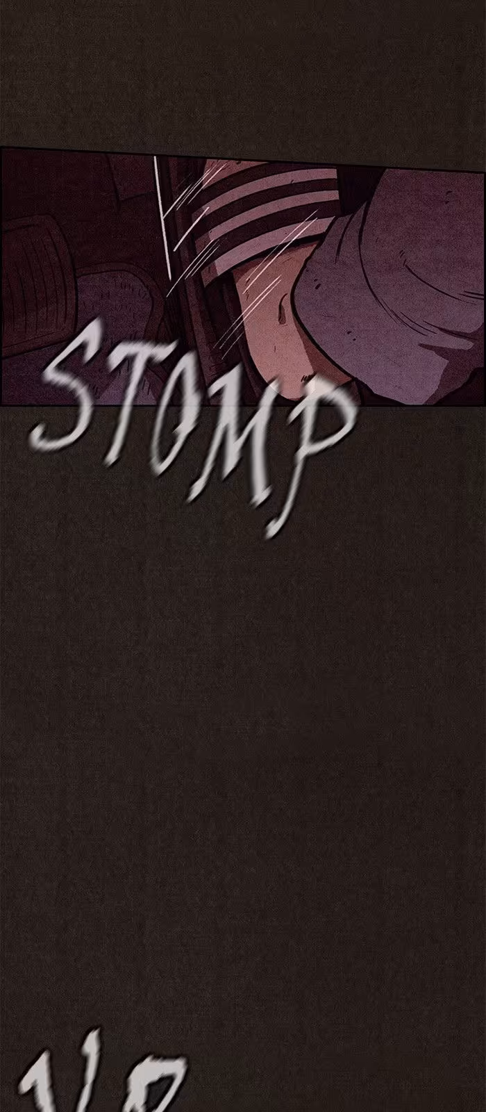 Página do Capítulo 78