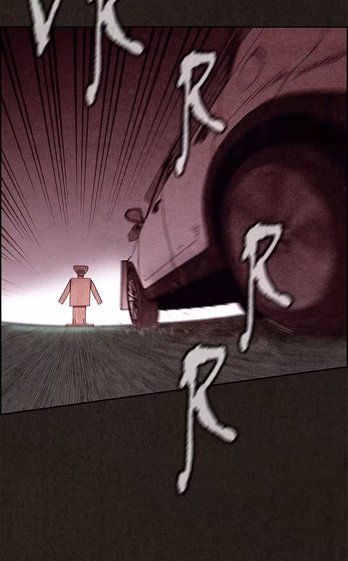 Página do Capítulo 78