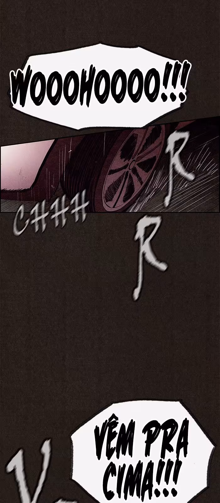 Página do Capítulo 78