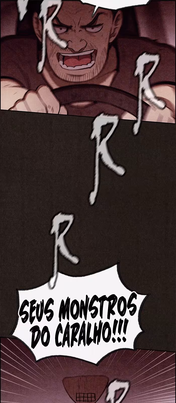 Página do Capítulo 78