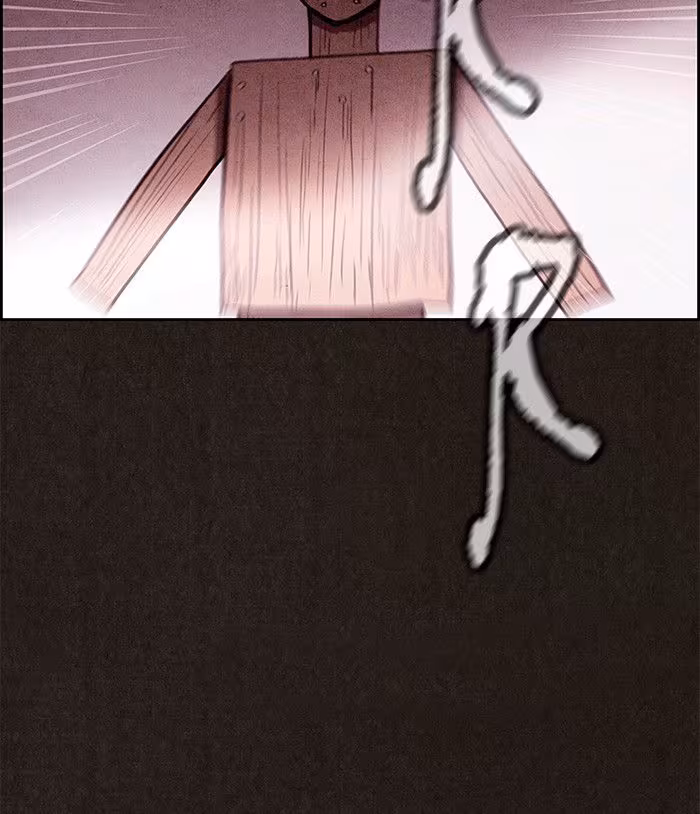 Página do Capítulo 78