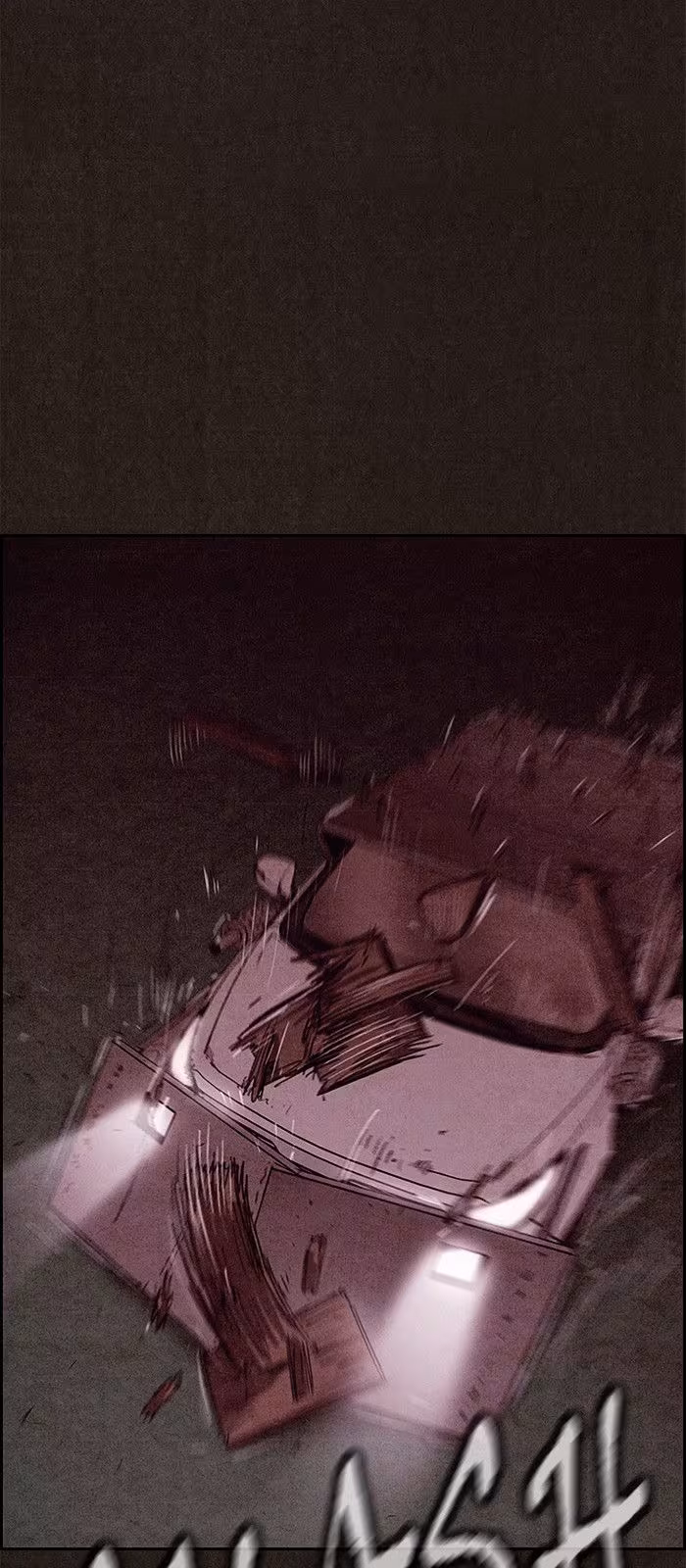 Página do Capítulo 78