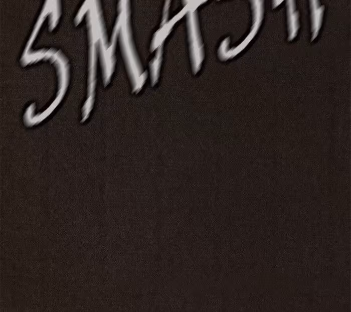 Página do Capítulo 78