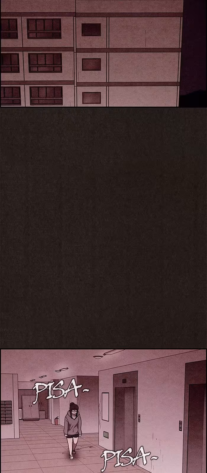 Página do Capítulo 78