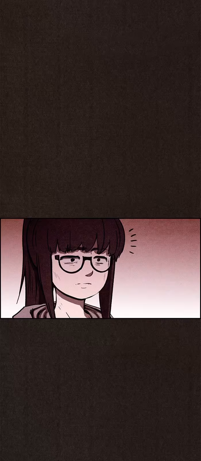 Página do Capítulo 78