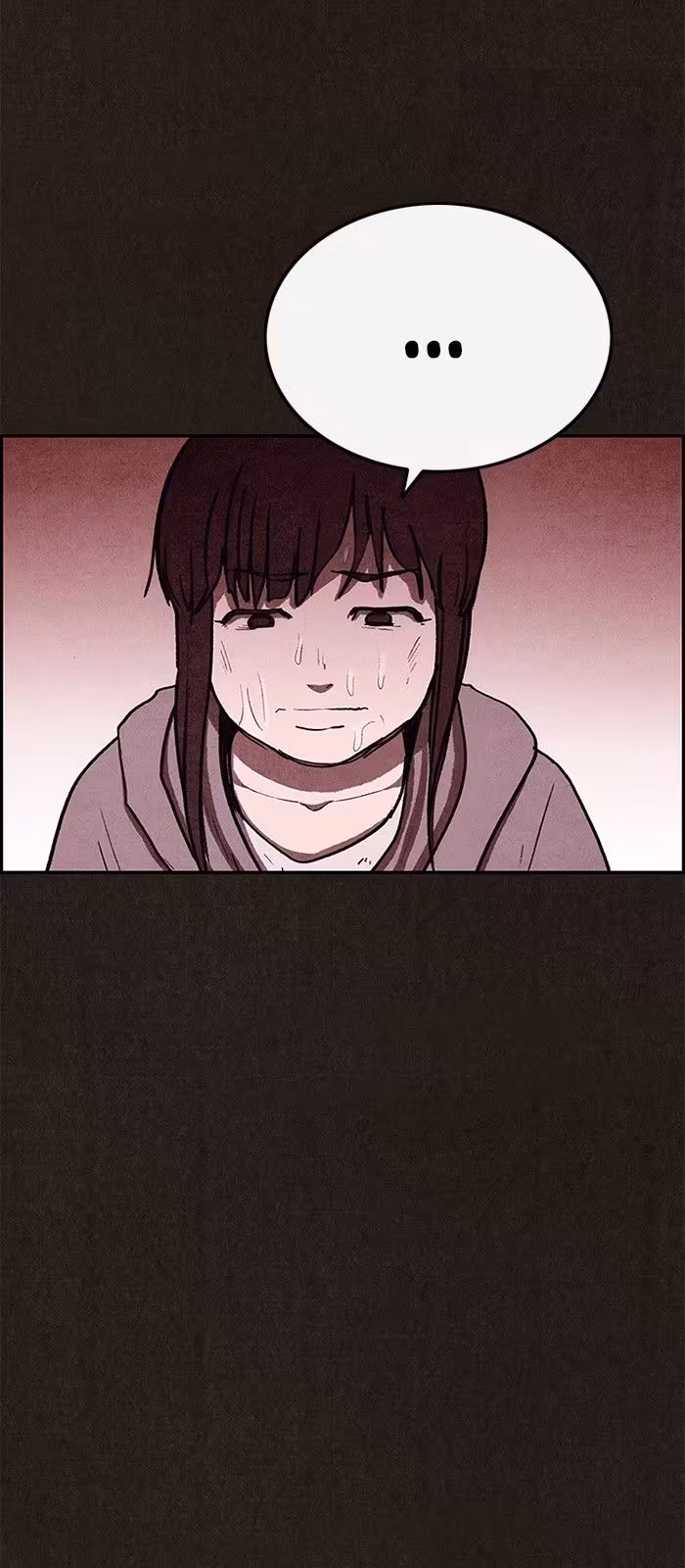 Página do Capítulo 78