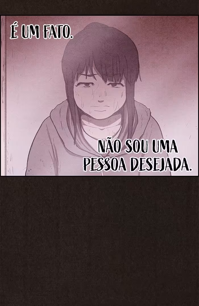 Página do Capítulo 78