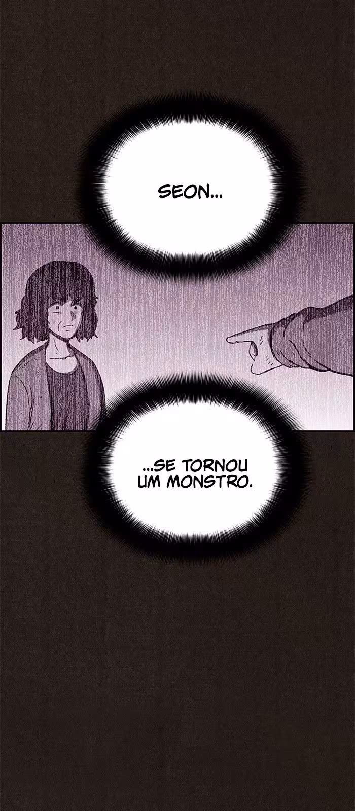 Página do Capítulo 78