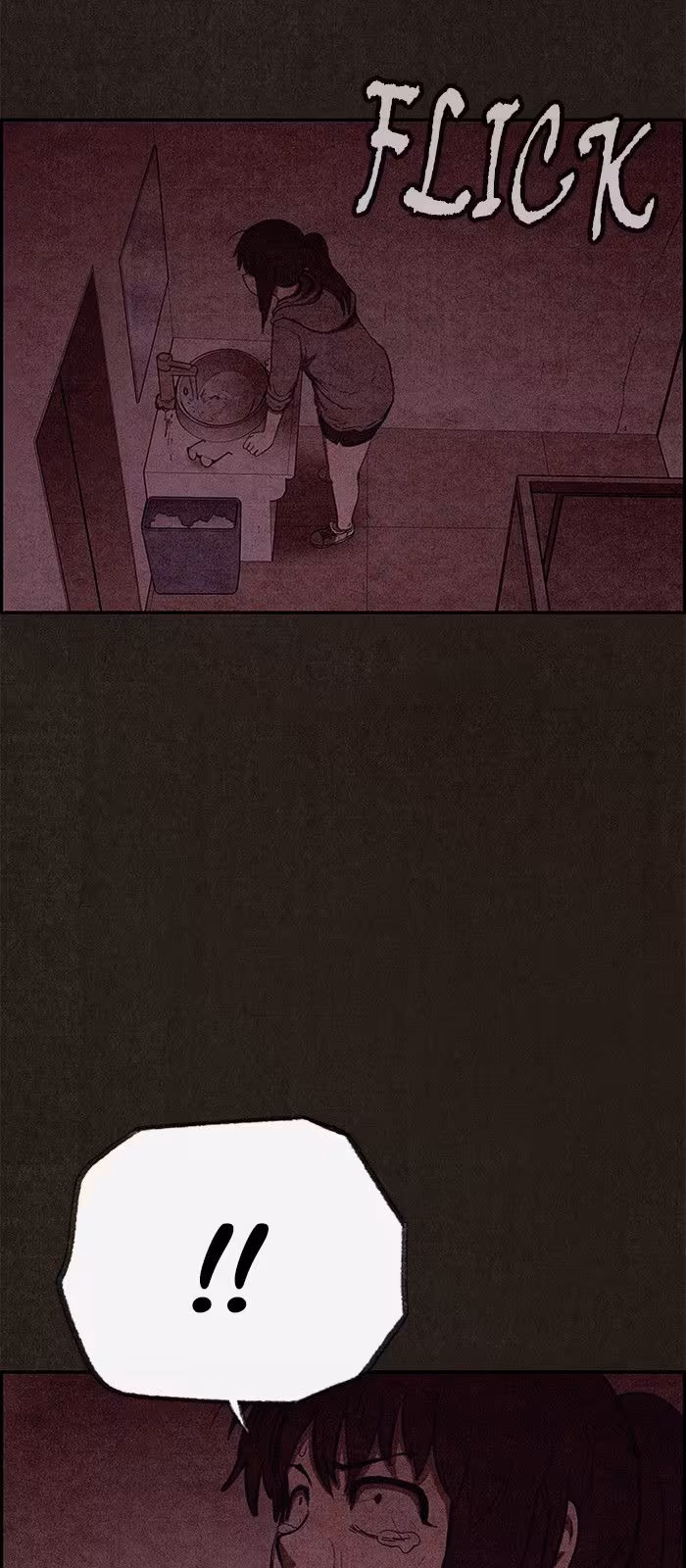 Página do Capítulo 78