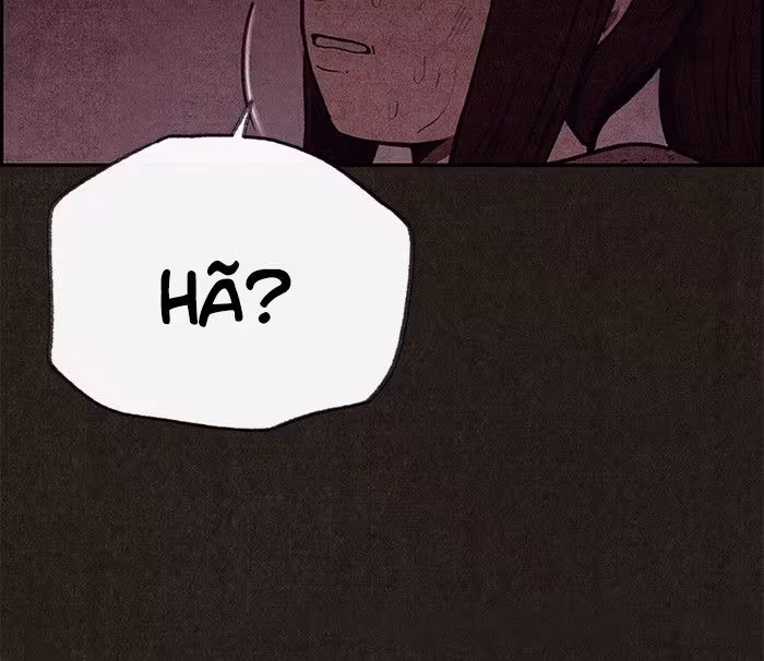 Página do Capítulo 78