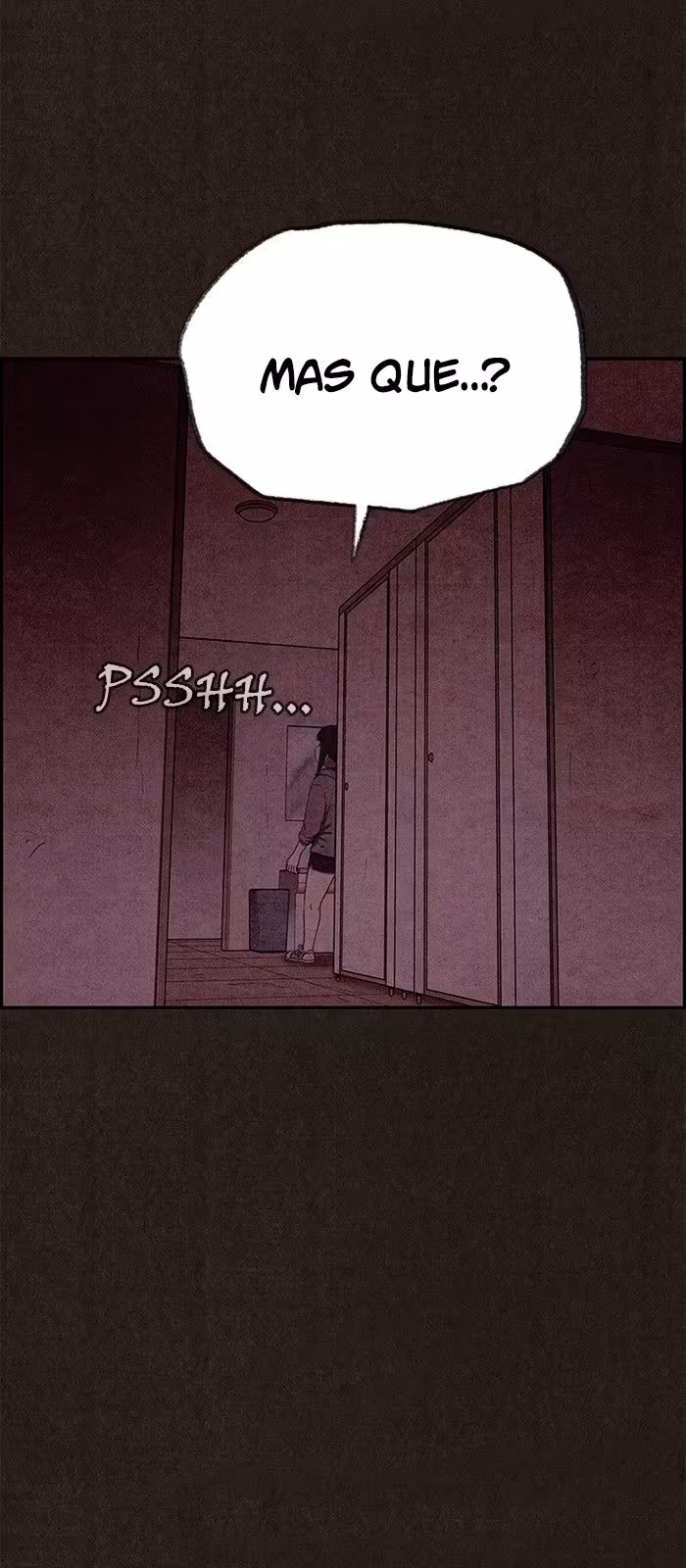 Página do Capítulo 78