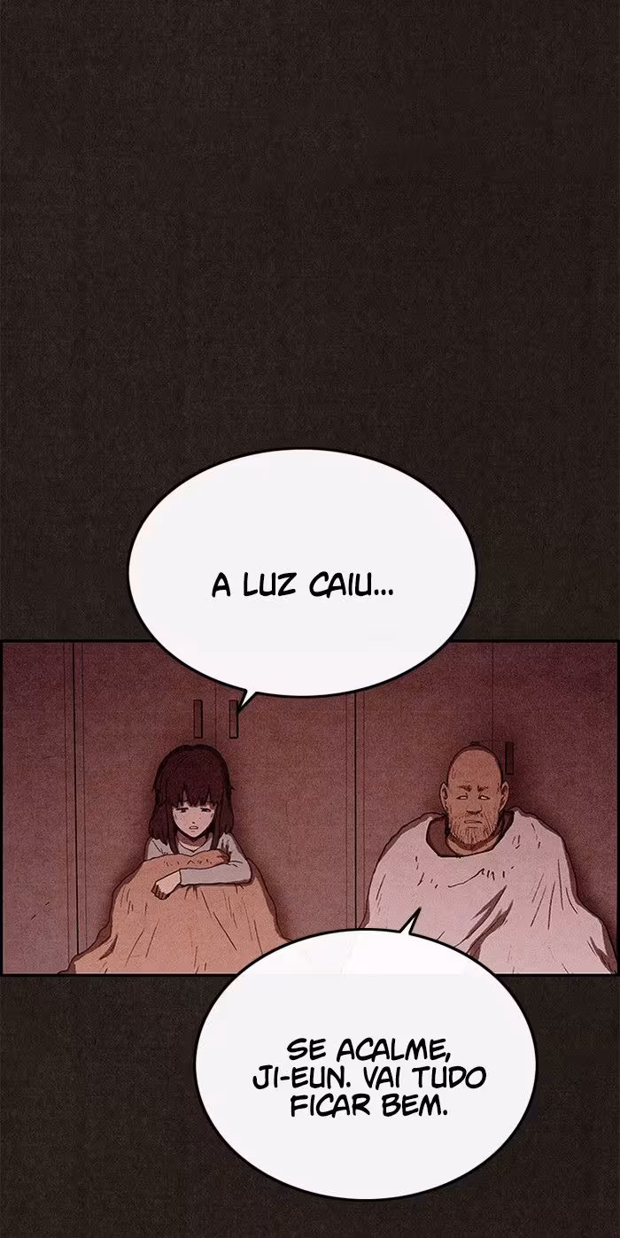 Página do Capítulo 78