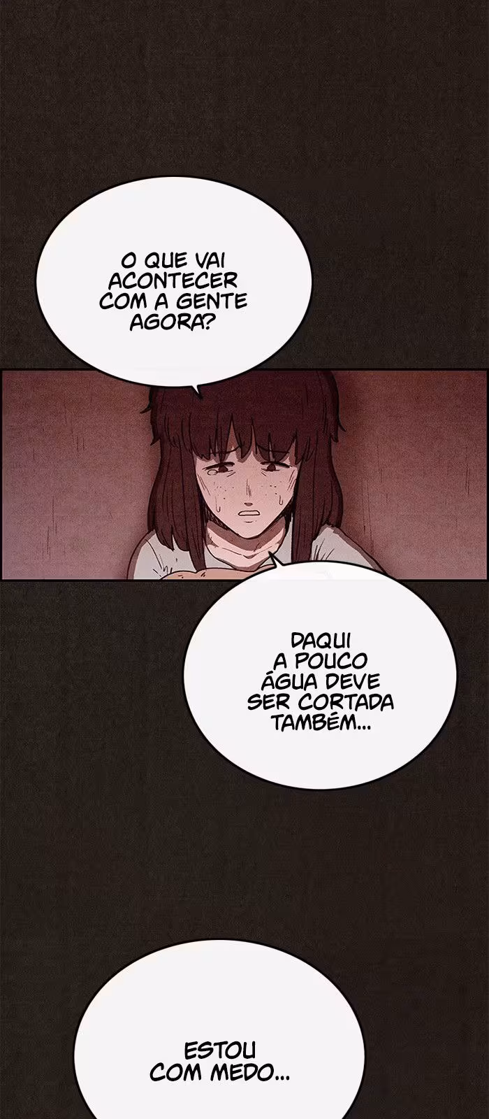 Página do Capítulo 78