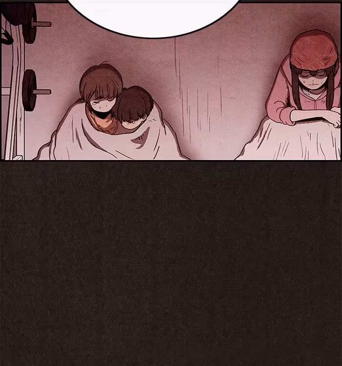 Página do Capítulo 78