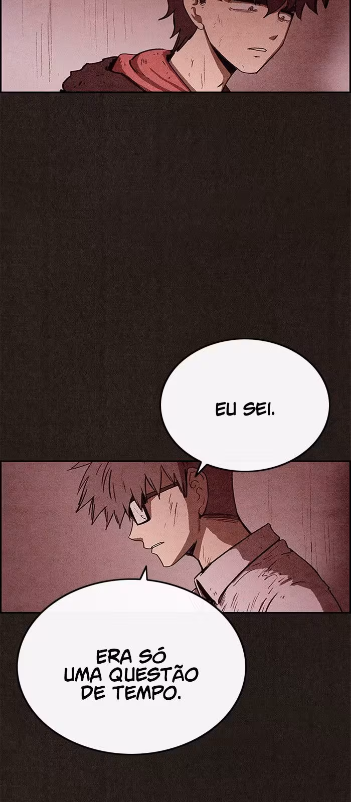 Página do Capítulo 78