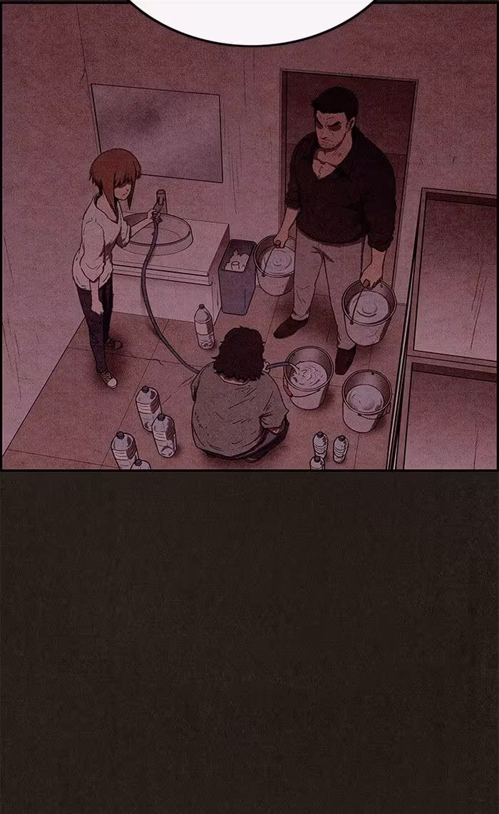 Página do Capítulo 78