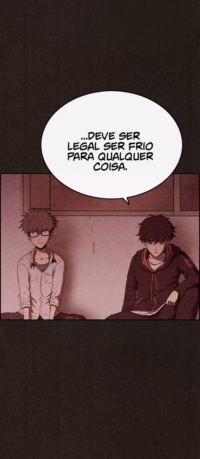 Página do Capítulo 78