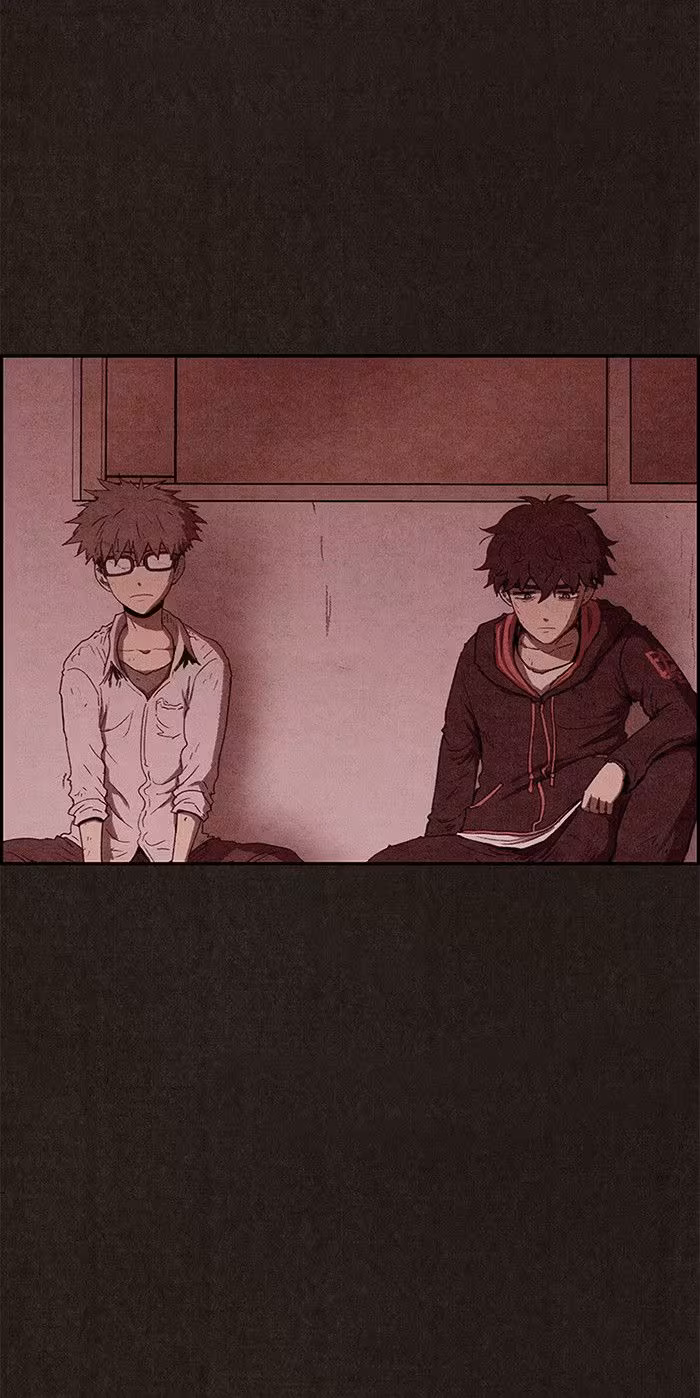 Página do Capítulo 78