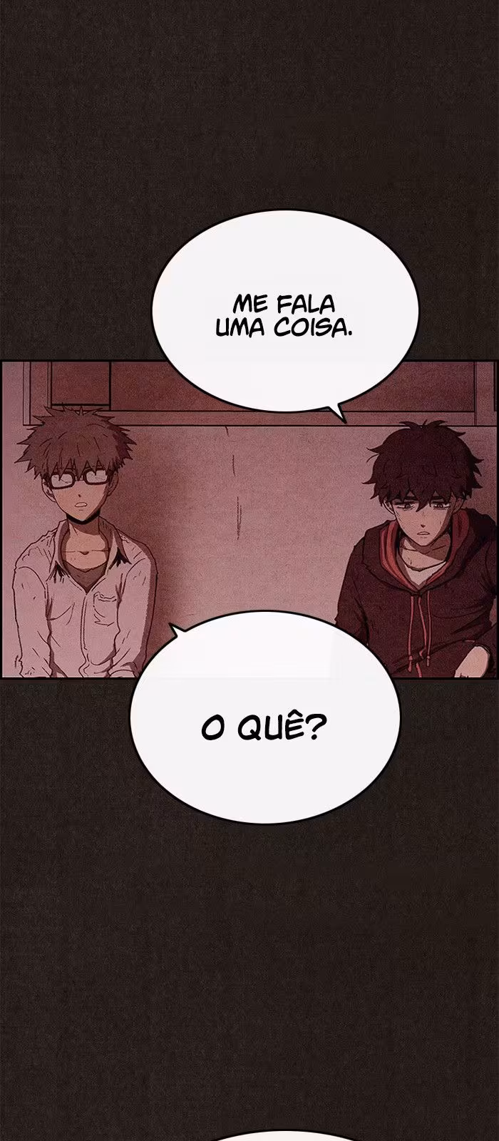 Página do Capítulo 78