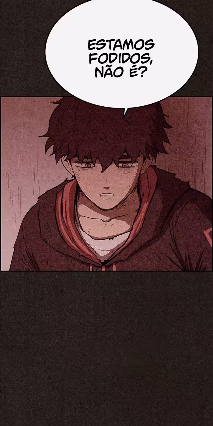 Página do Capítulo 78