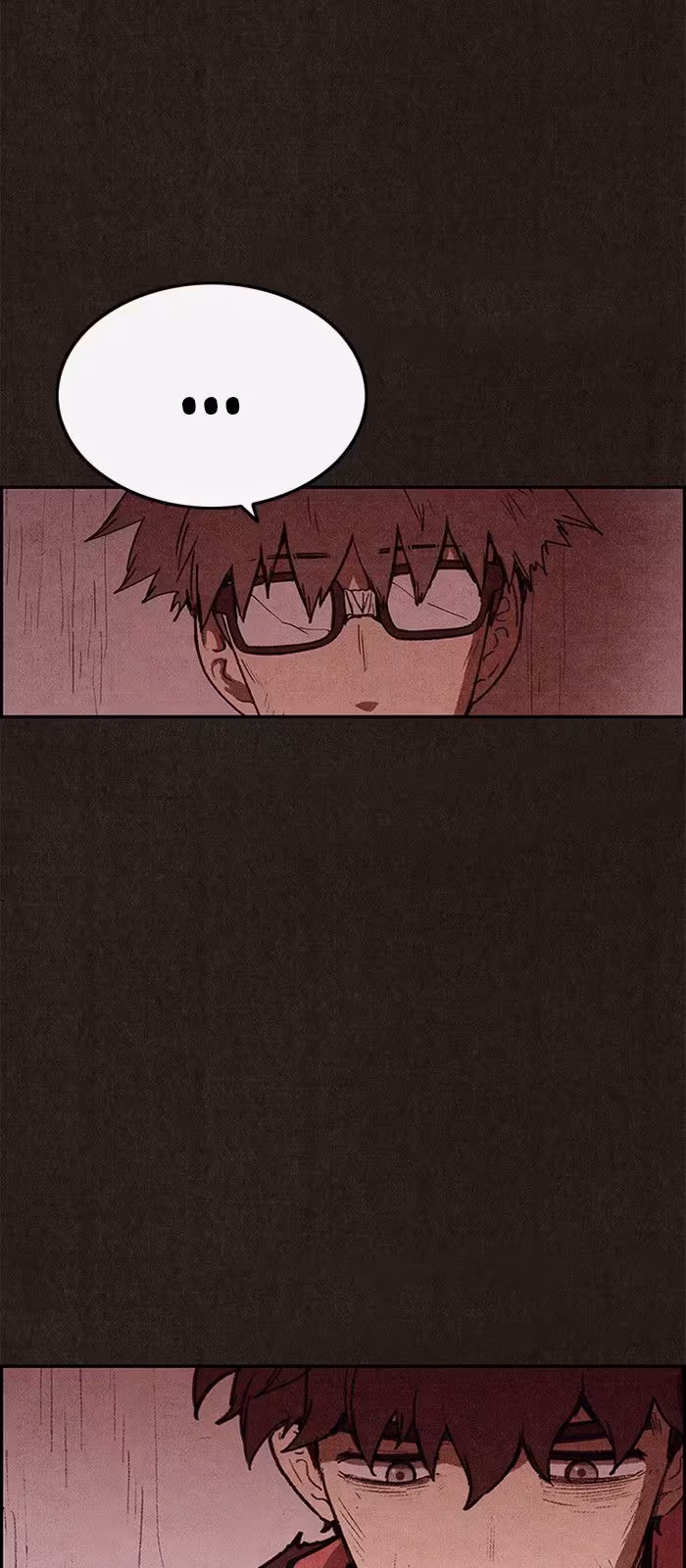 Página do Capítulo 78