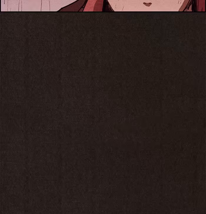 Página do Capítulo 78