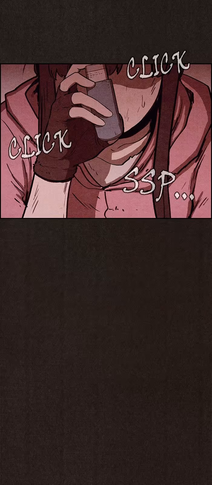 Página do Capítulo 78