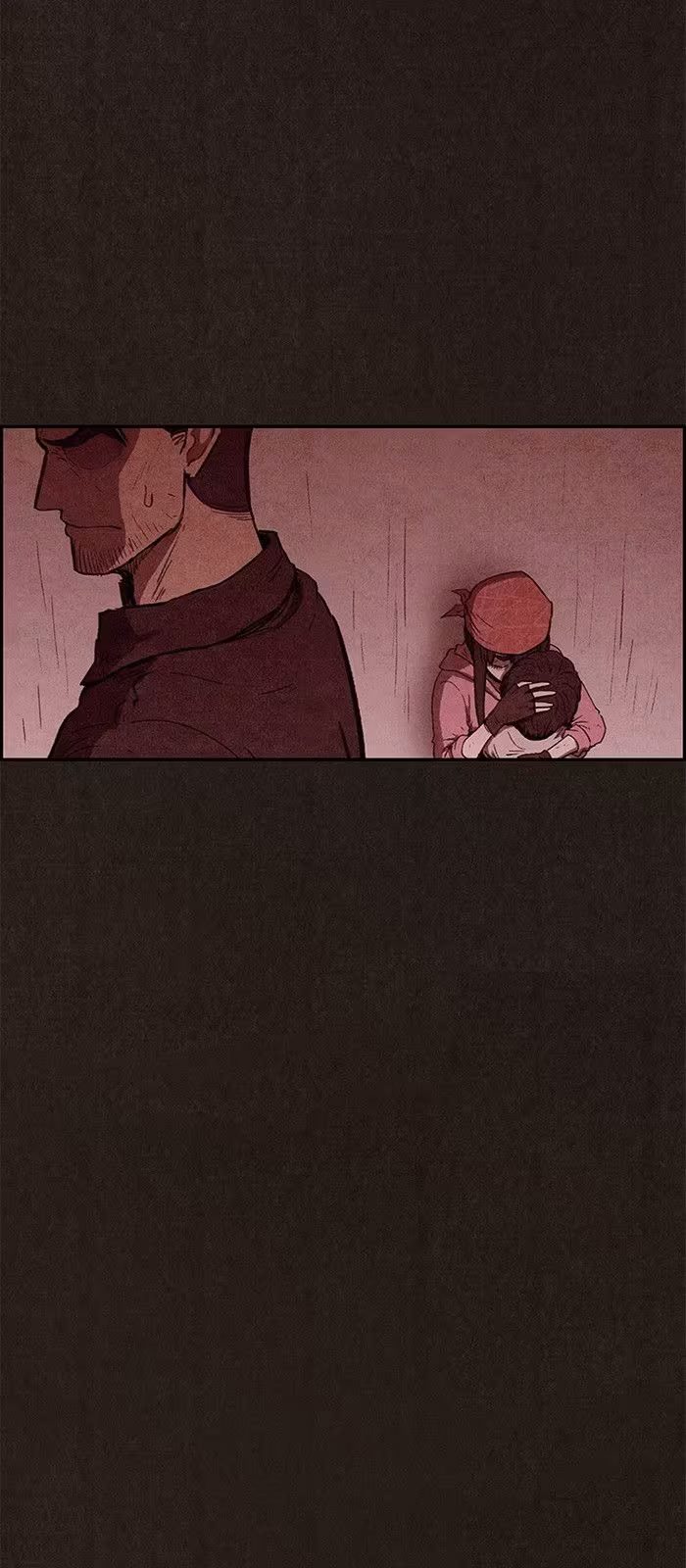 Página do Capítulo 79