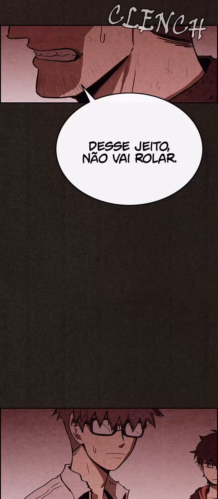 Página do Capítulo 79