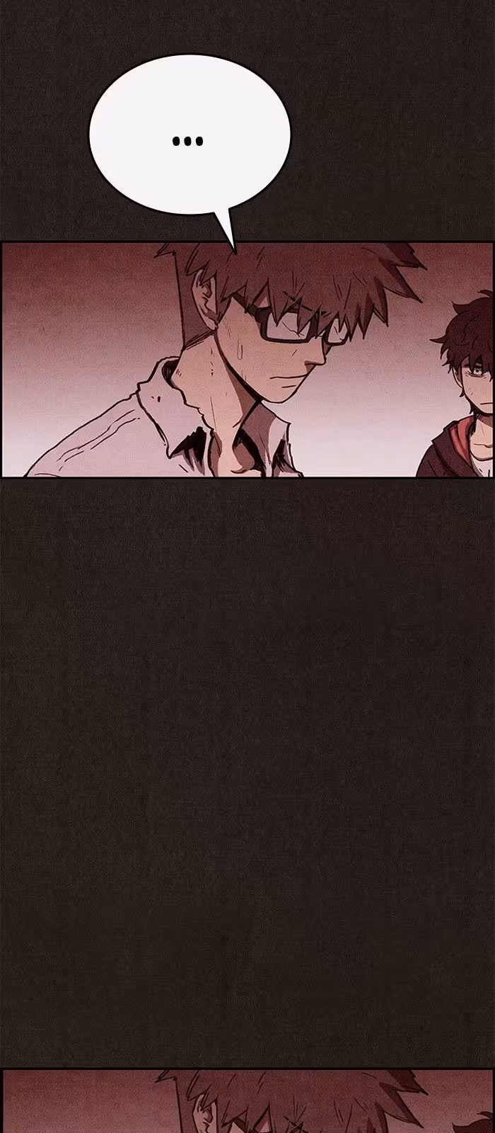 Página do Capítulo 79