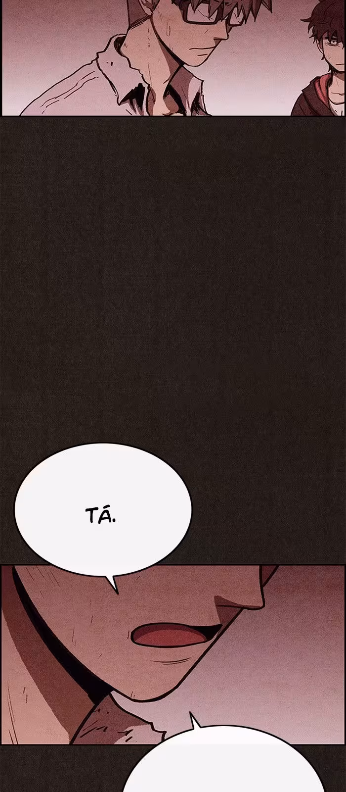 Página do Capítulo 79