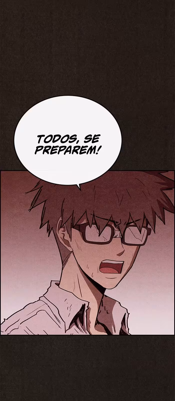 Página do Capítulo 79